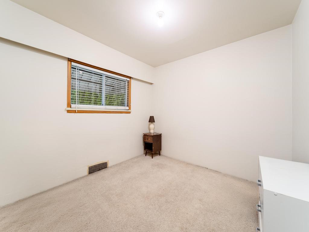 Listing Image for R3112507