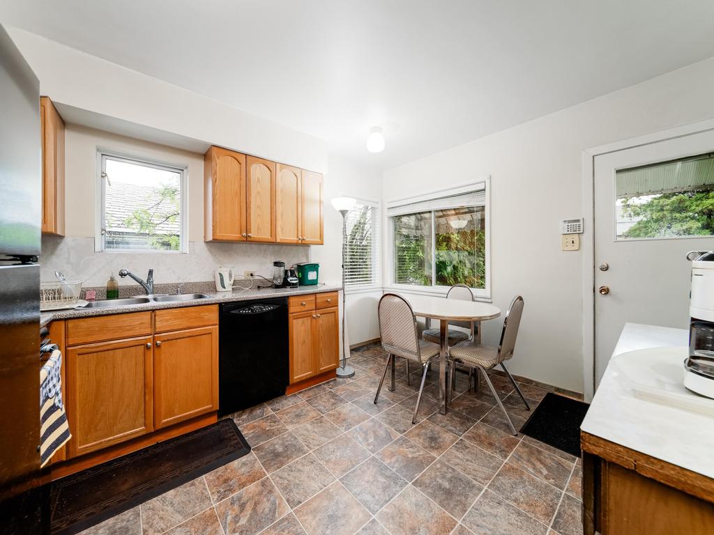 Listing Image for R3112507