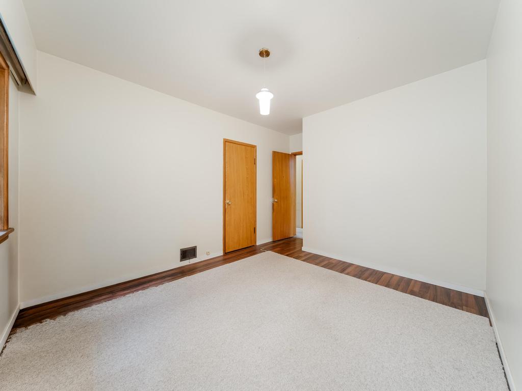 Listing Image for R3112507