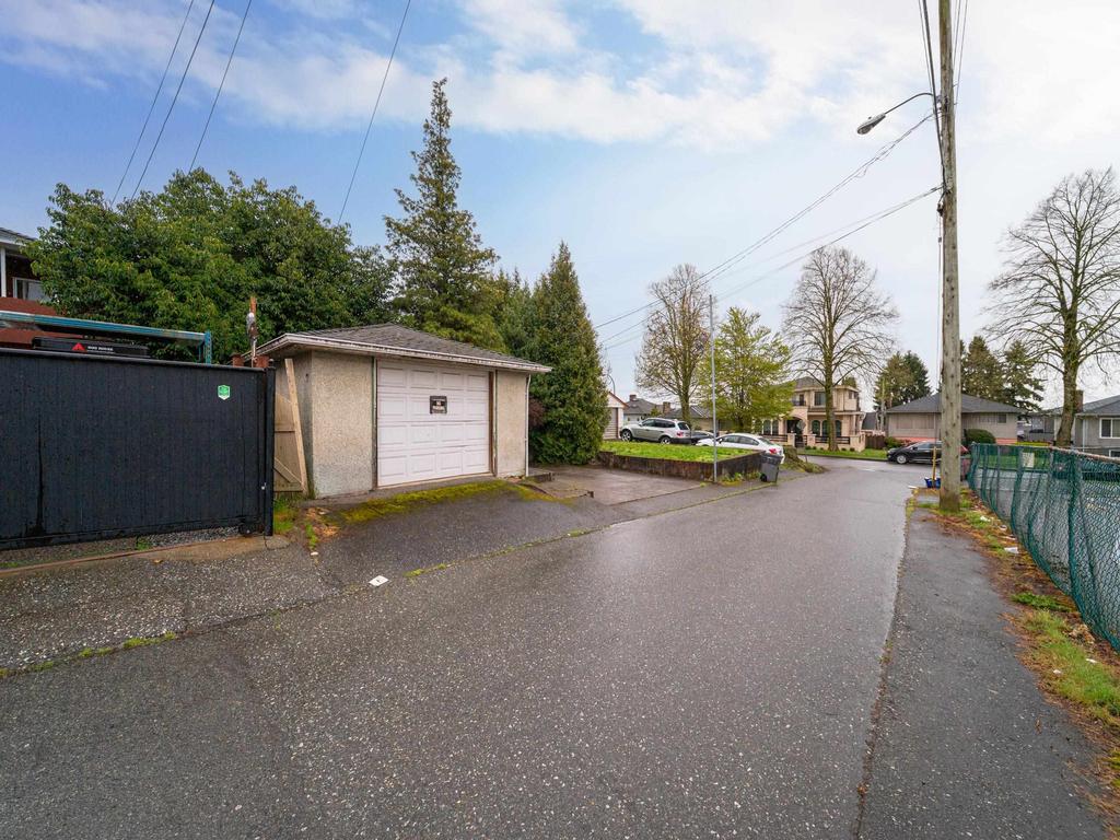 Listing Image for R3112507