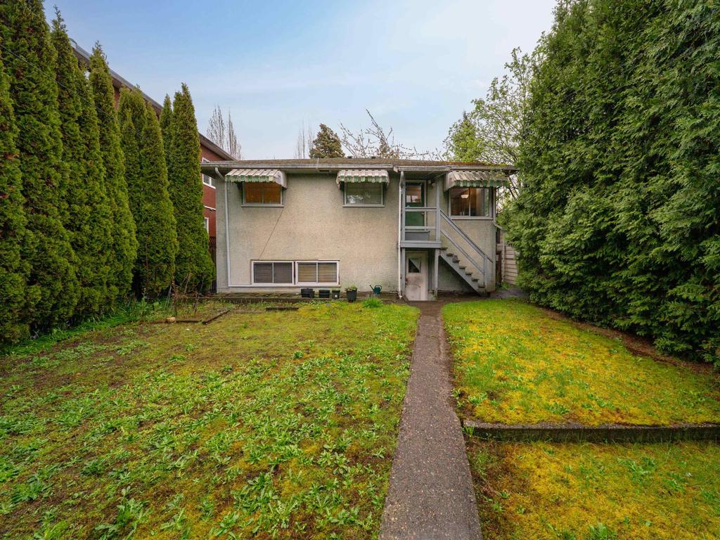 Listing Image for R3112507