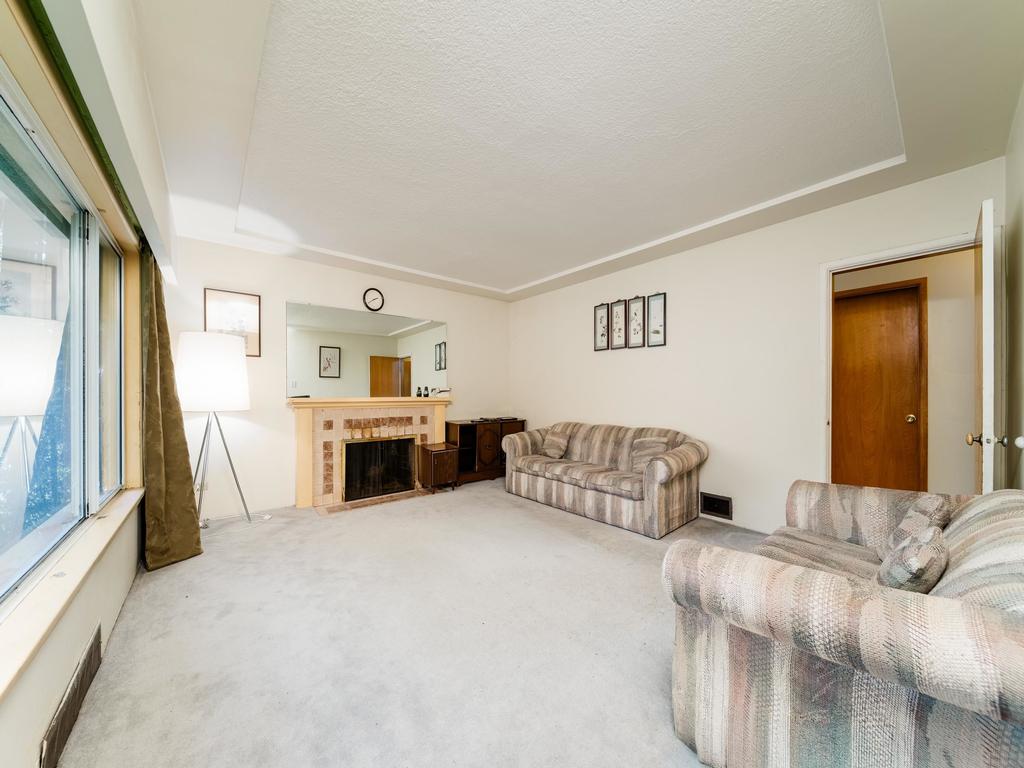 Listing Image for R3112507