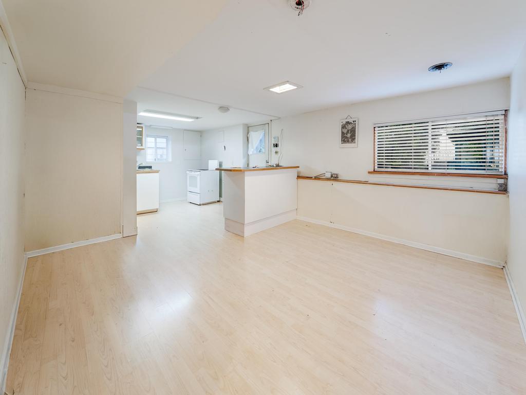 Listing Image for R3112507