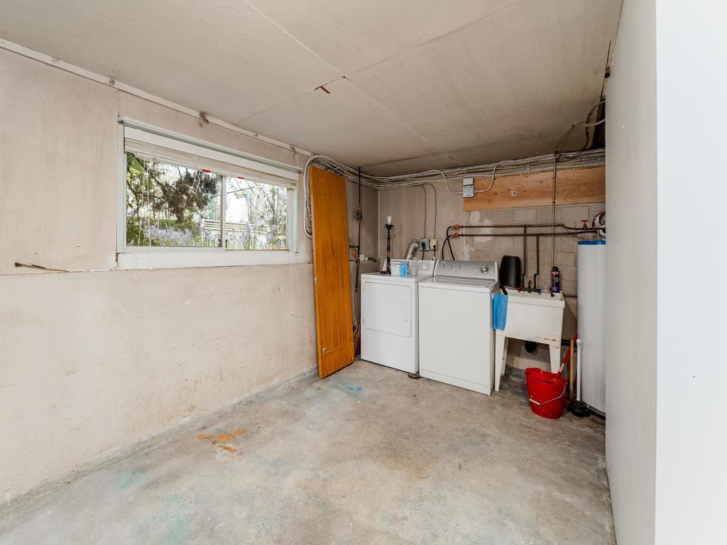 Listing Image for R3112507