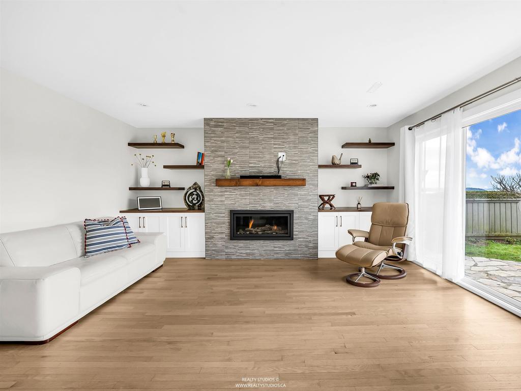 Listing Image for R3112515