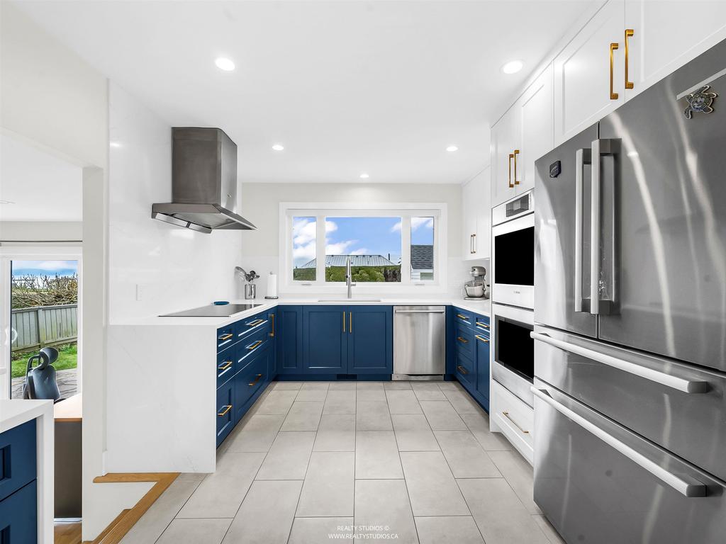 Listing Image for R3112515