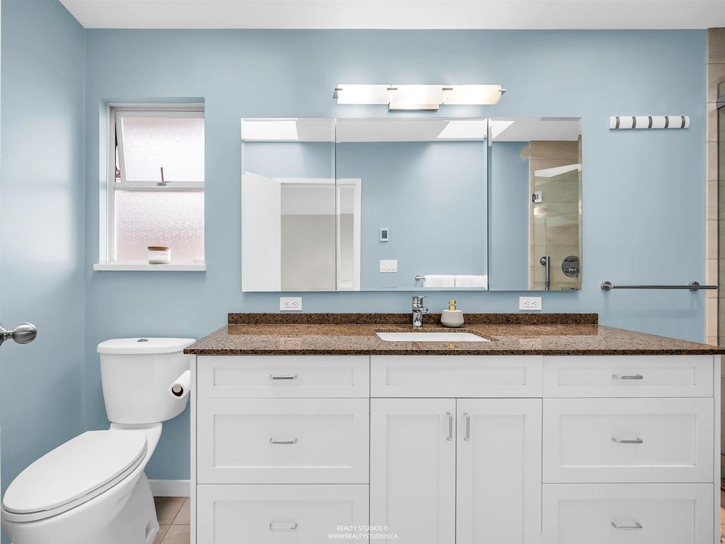 Listing Image for R3112515