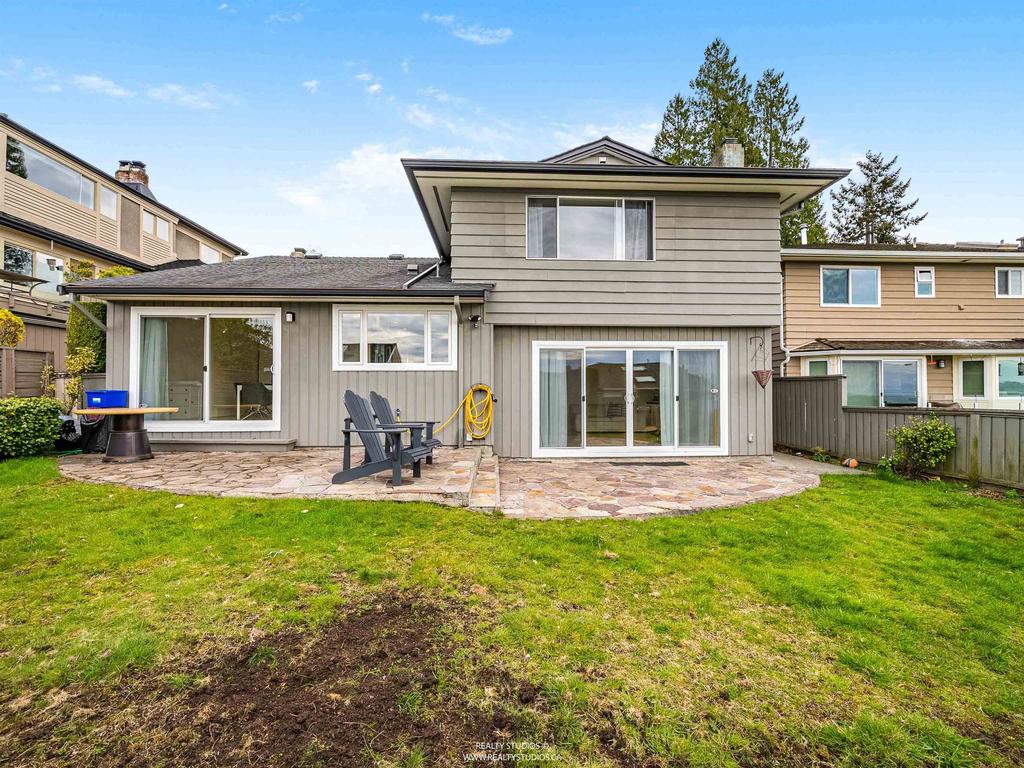 Listing Image for R3112515