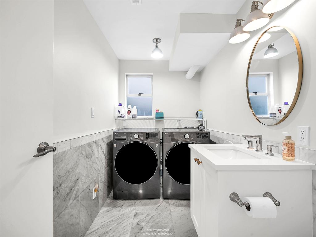 Listing Image for R3112515