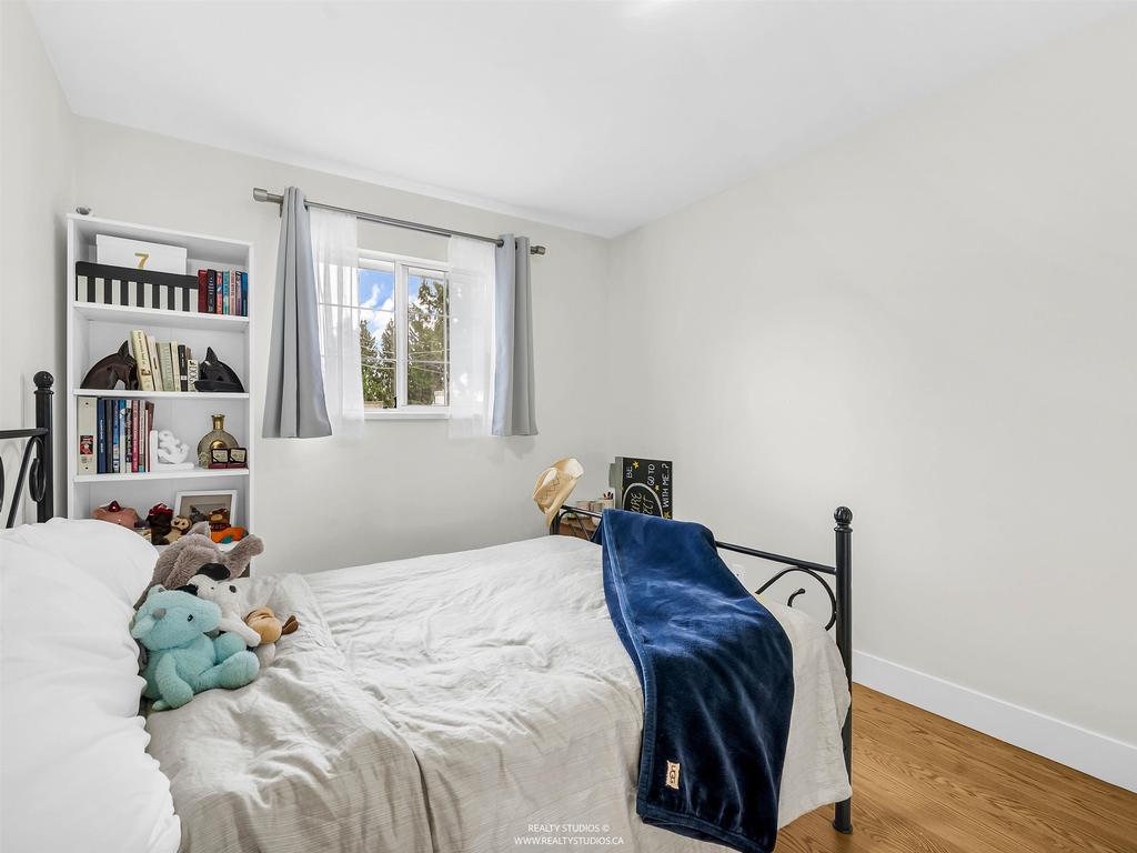 Listing Image for R3112515