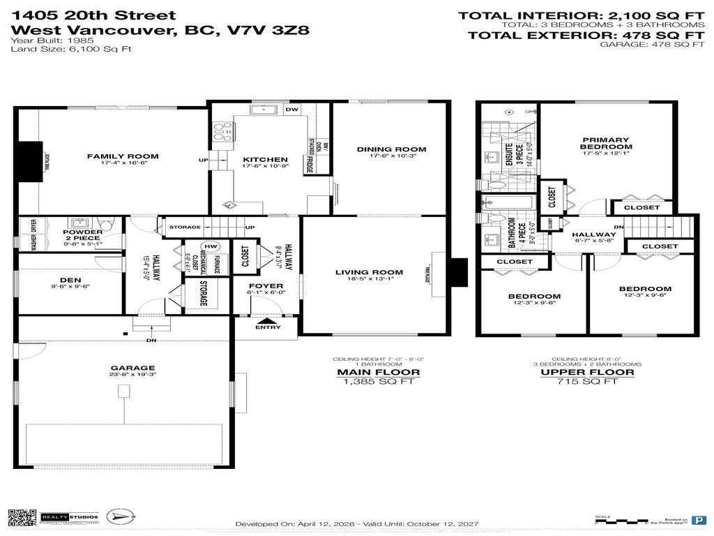 Listing Image for R3112515