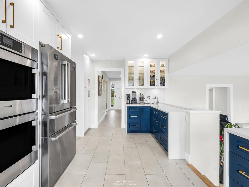 Listing Image for R3112515