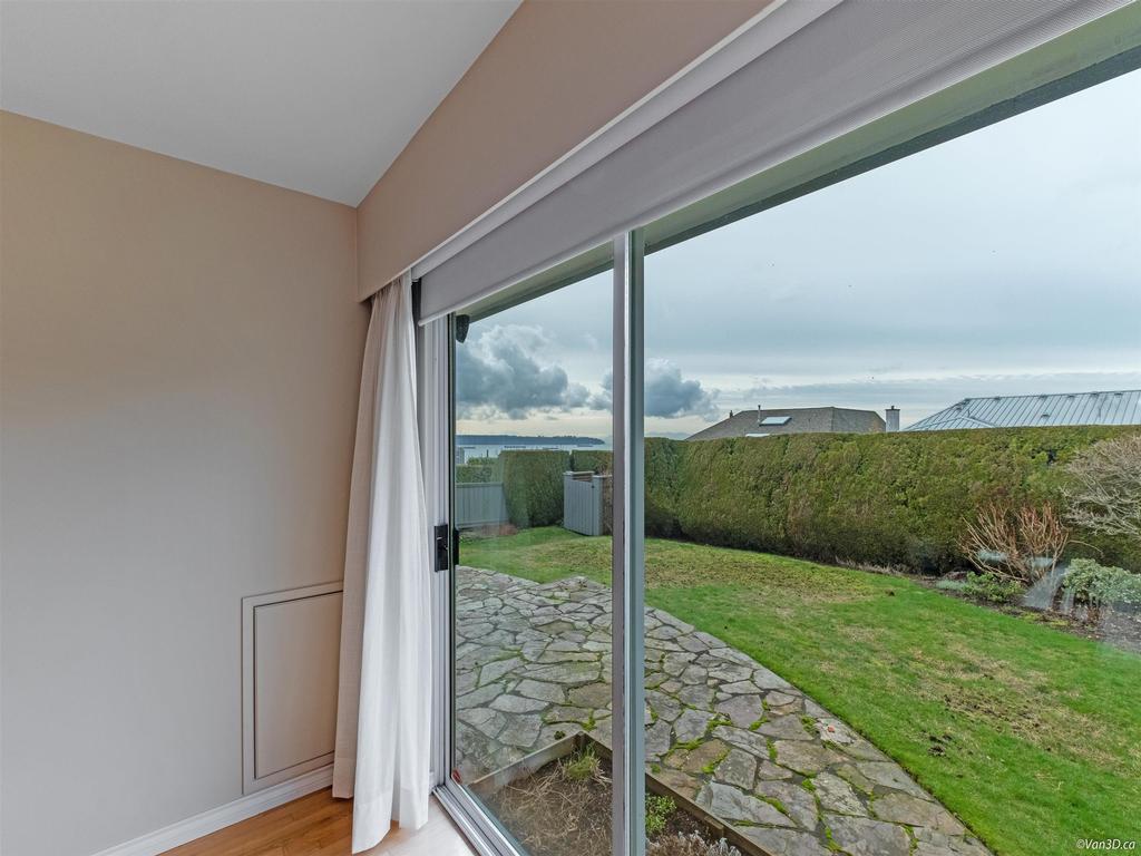 Listing Image for R3112515