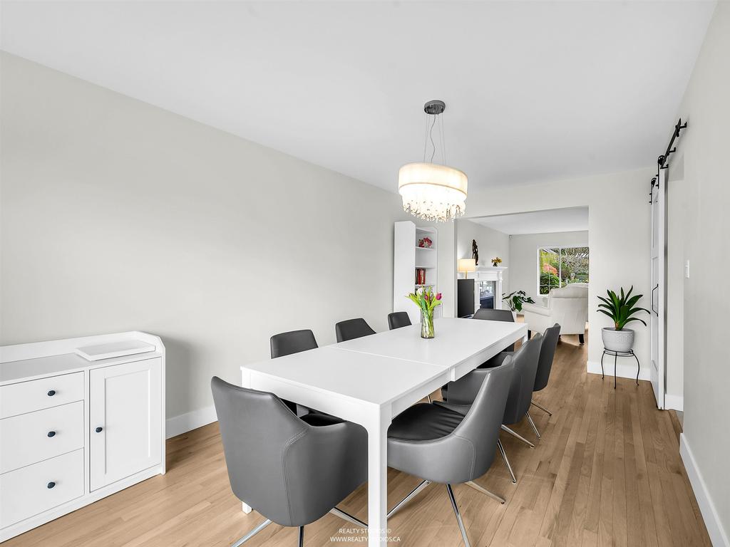 Listing Image for R3112515