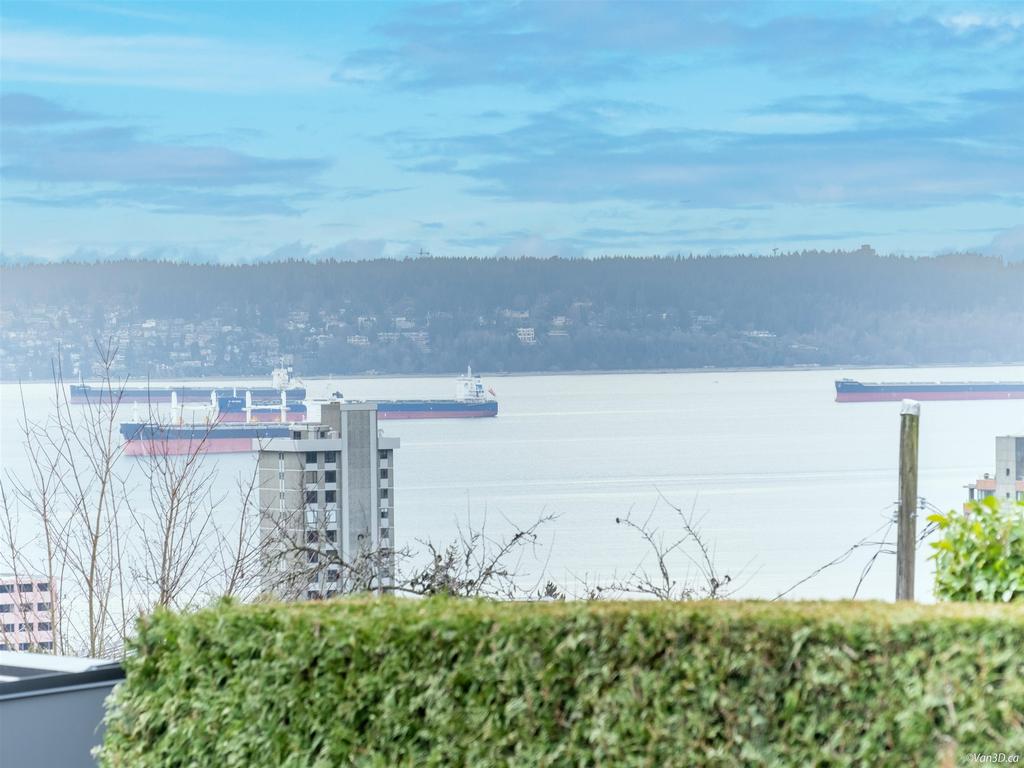 Listing Image for R3112515