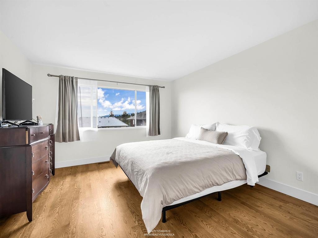 Listing Image for R3112515