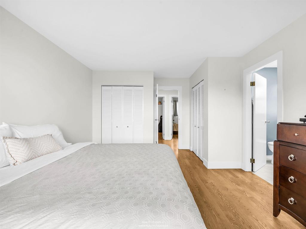 Listing Image for R3112515