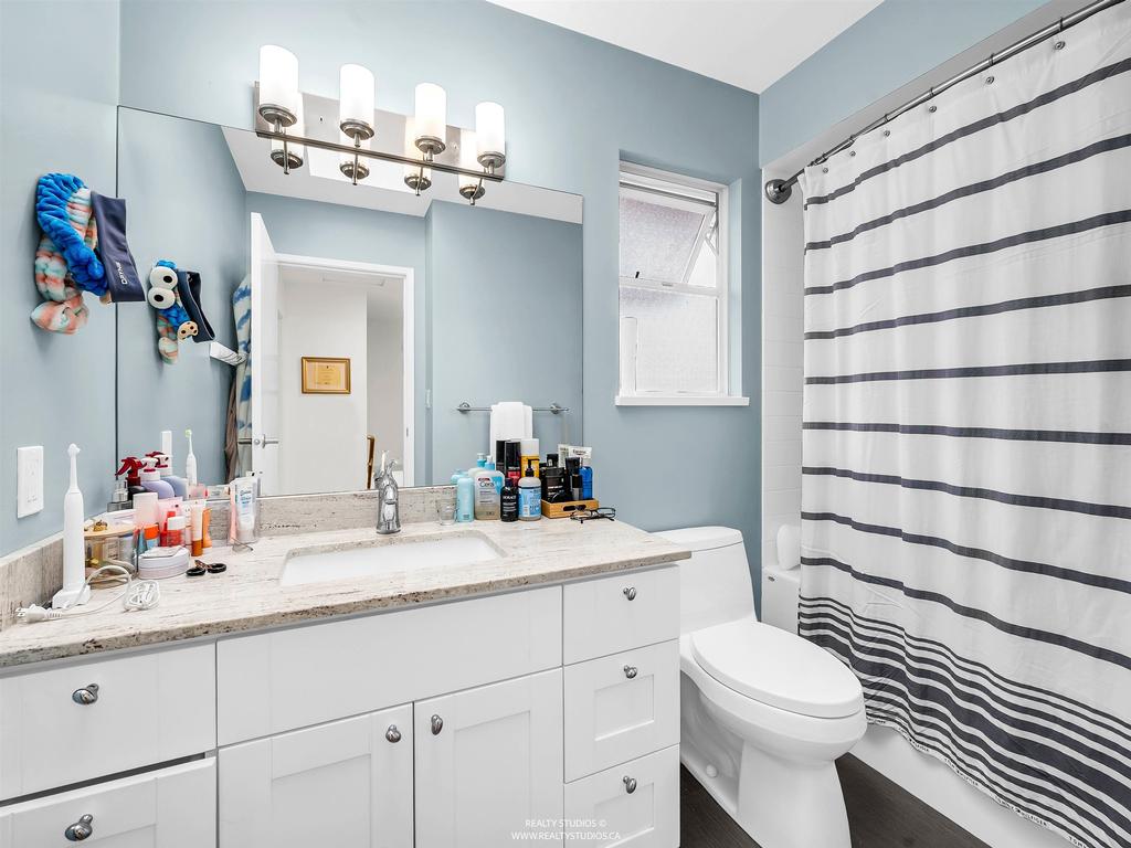 Listing Image for R3112515