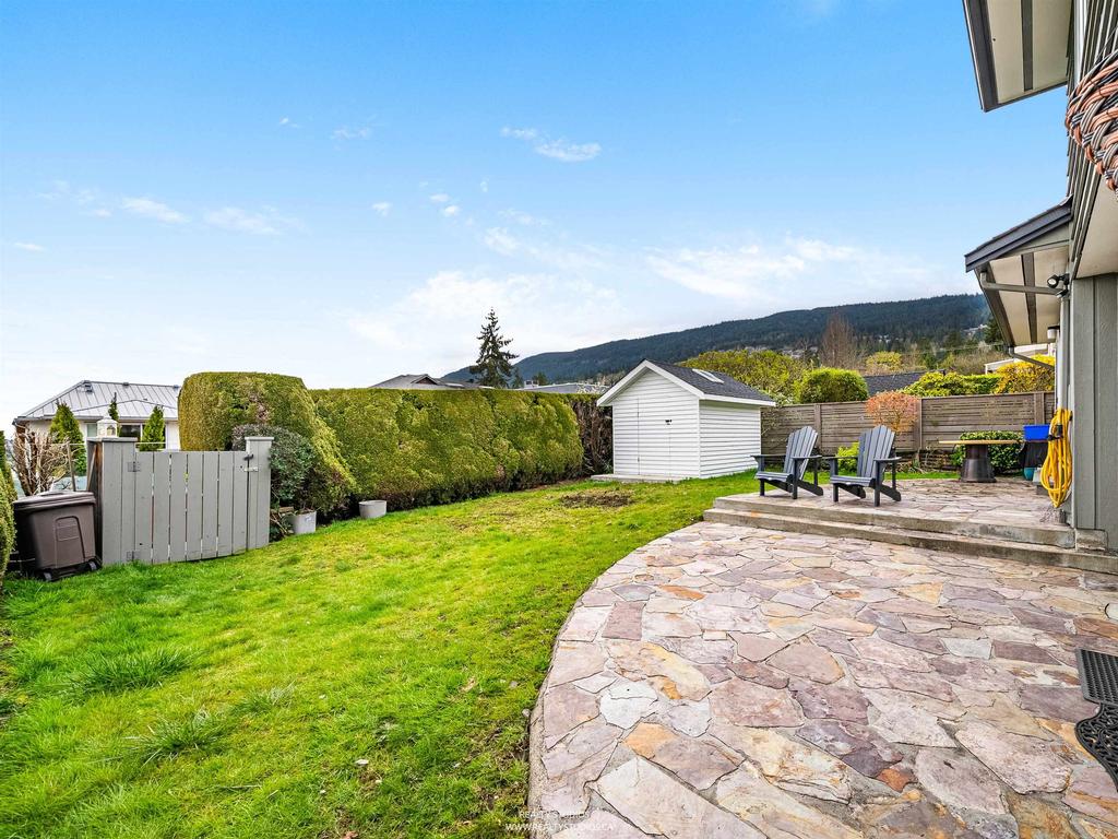 Listing Image for R3112515