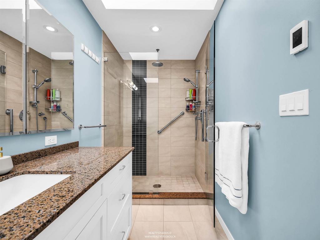 Listing Image for R3112515