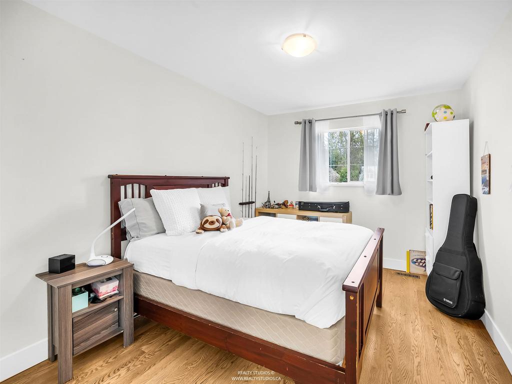 Listing Image for R3112515