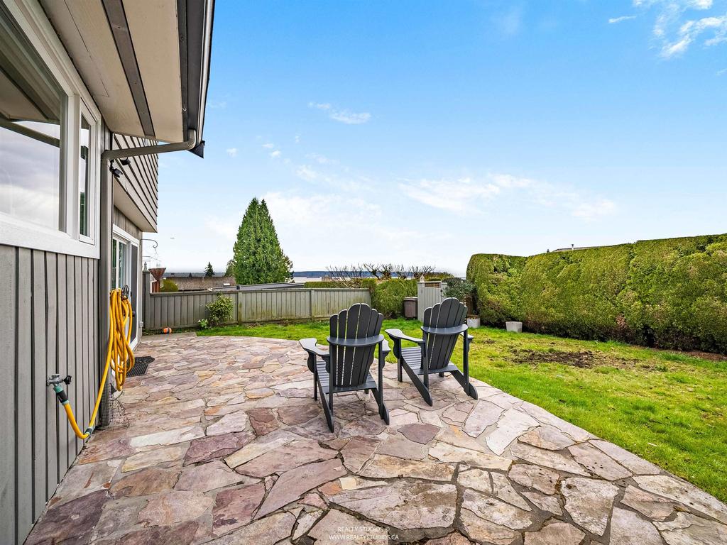 Listing Image for R3112515