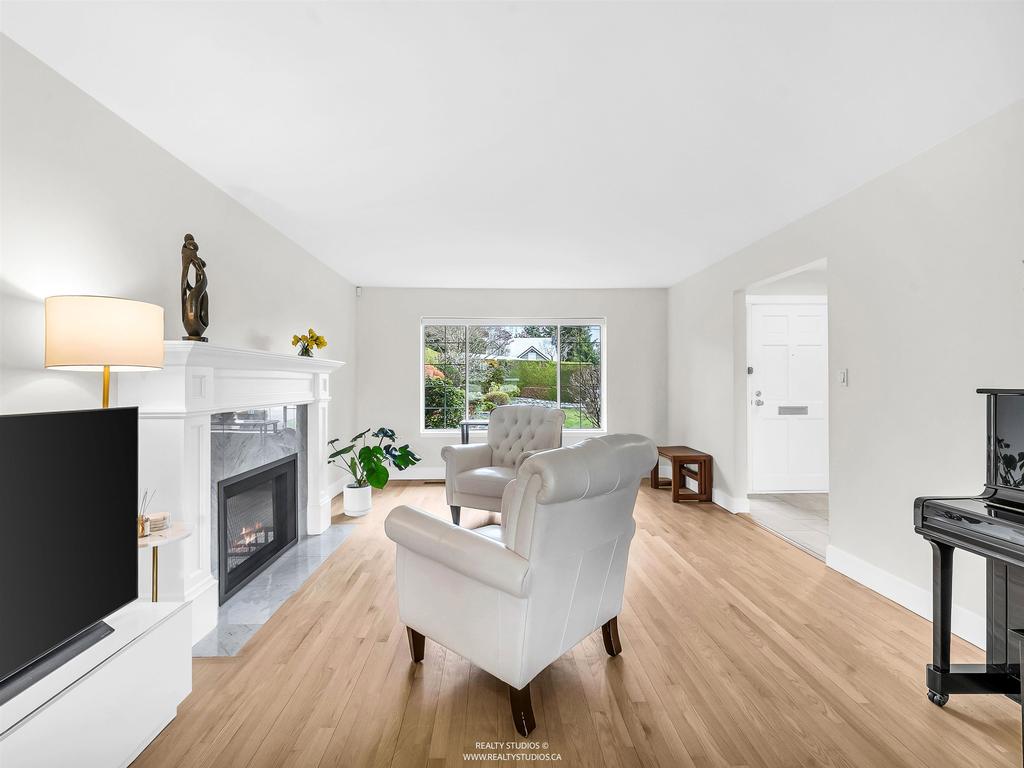 Listing Image for R3112515