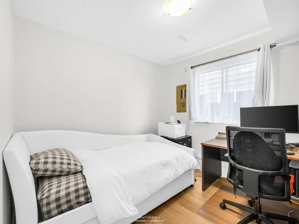 Listing Image for R3112515