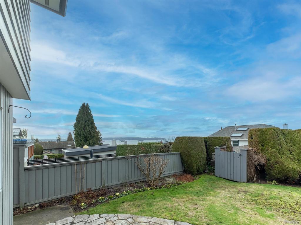 Listing Image for R3112515