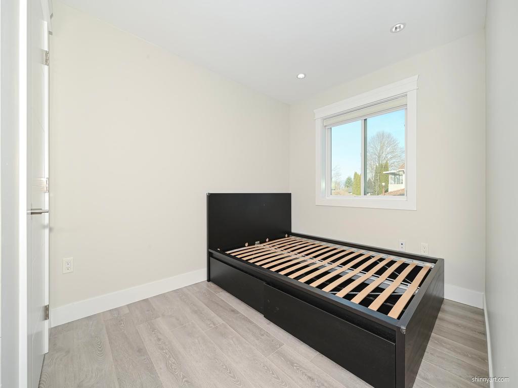 Listing Image for R3112525