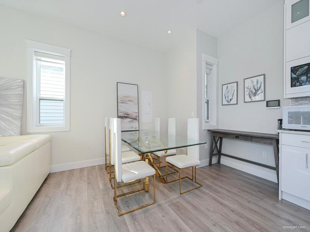 Listing Image for R3112525