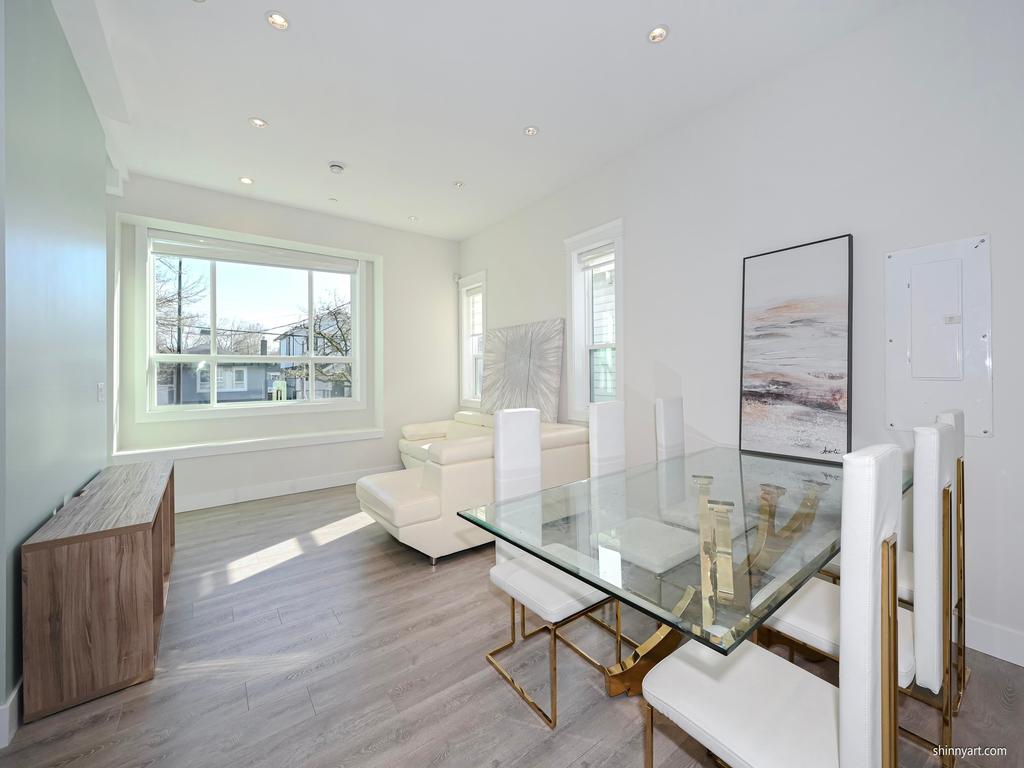 Listing Image for R3112525