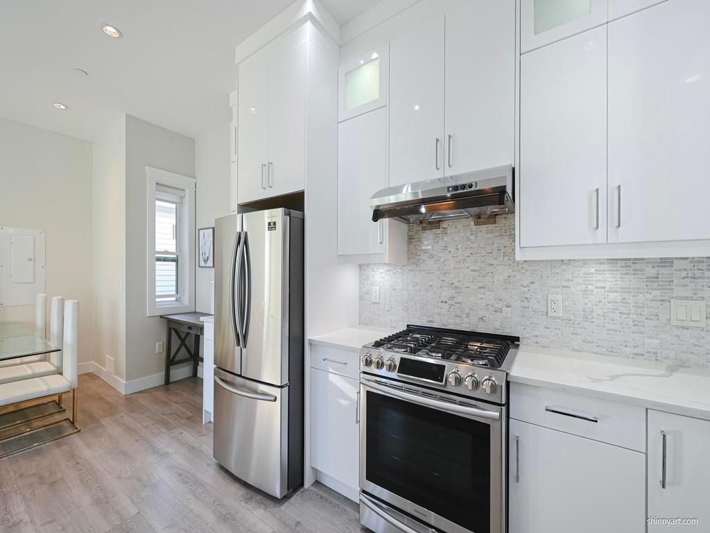 Listing Image for R3112525