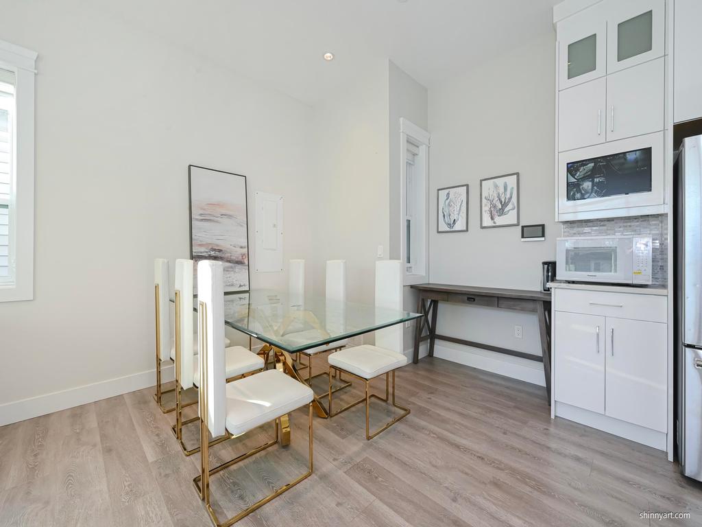 Listing Image for R3112525