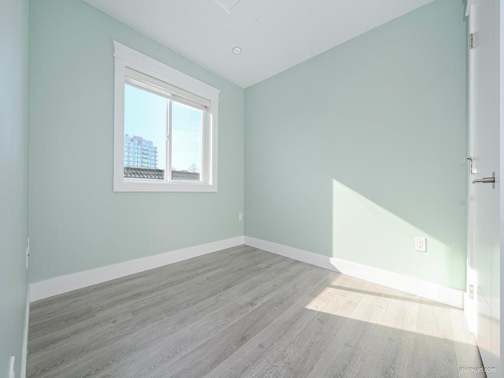 Listing Image for R3112525