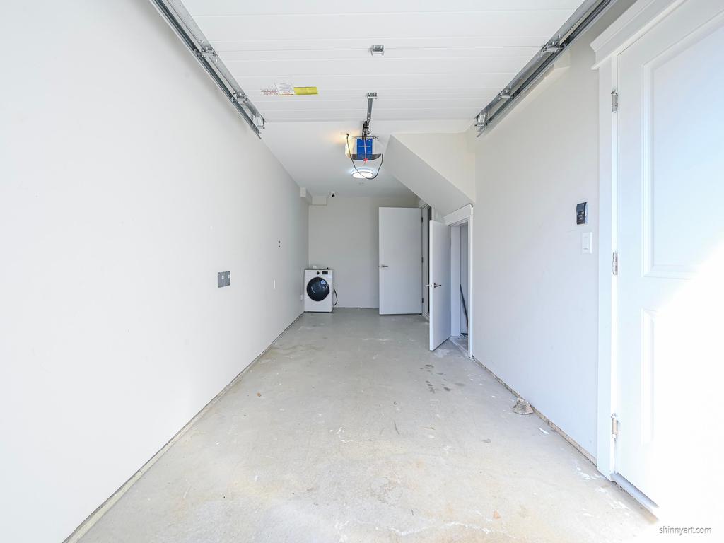 Listing Image for R3112525