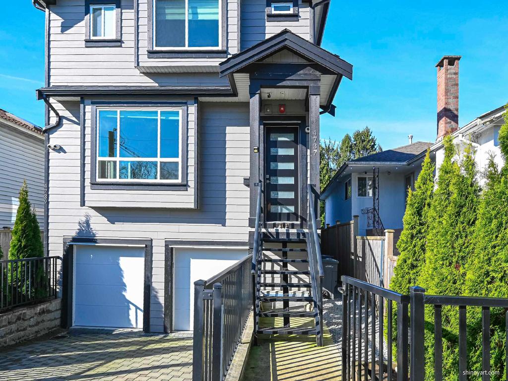 Listing Image for R3112525