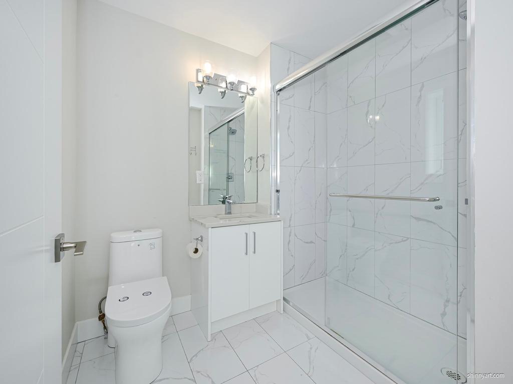 Listing Image for R3112525