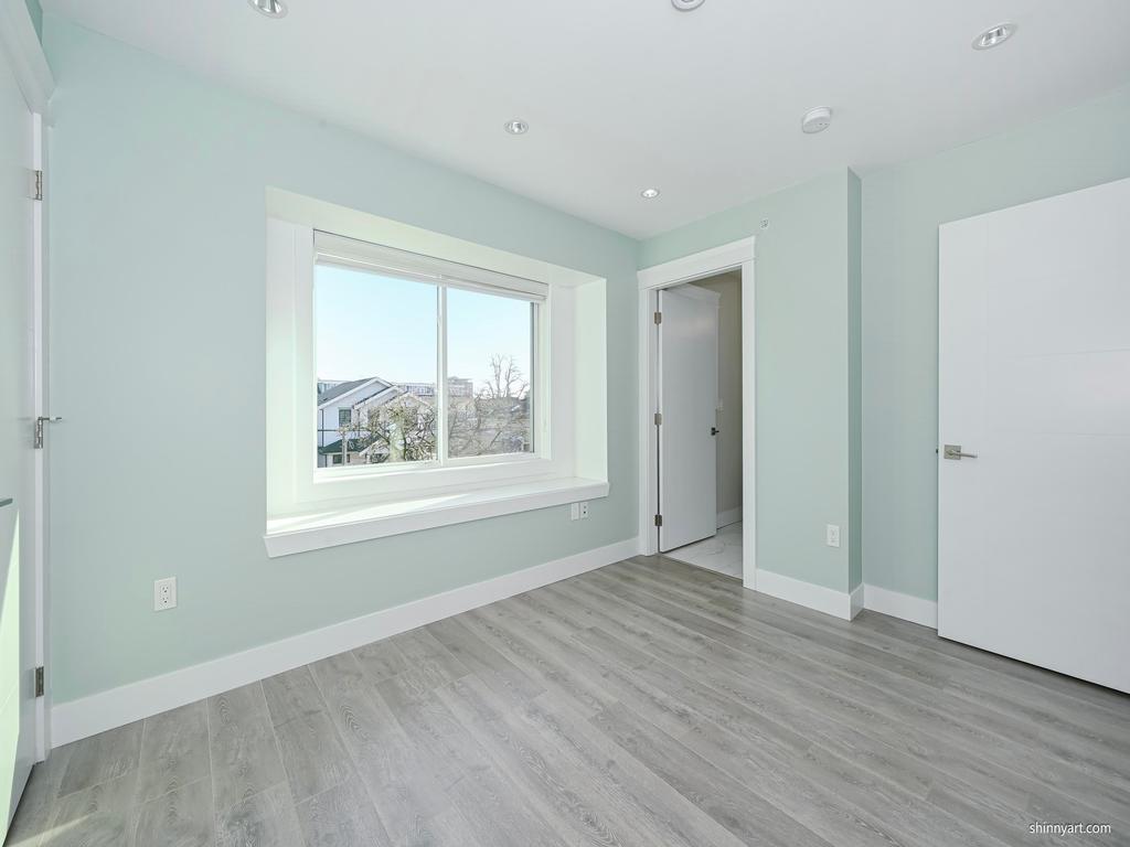 Listing Image for R3112525