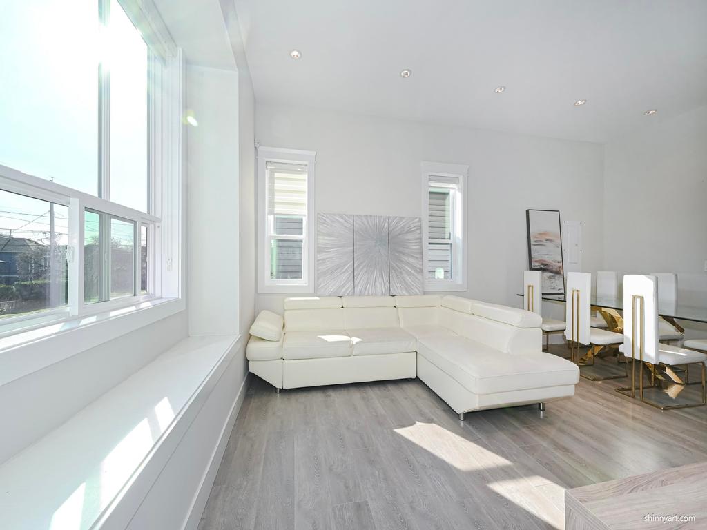 Listing Image for R3112525