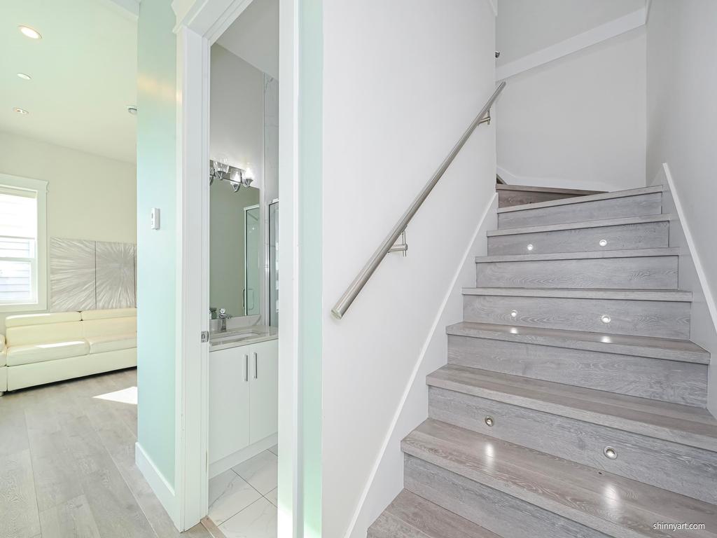 Listing Image for R3112525