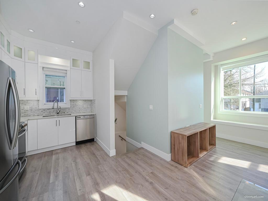 Listing Image for R3112525