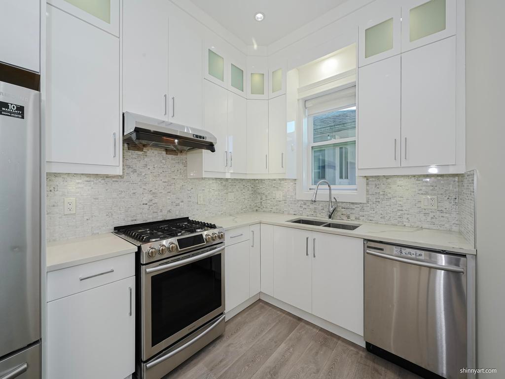 Listing Image for R3112525