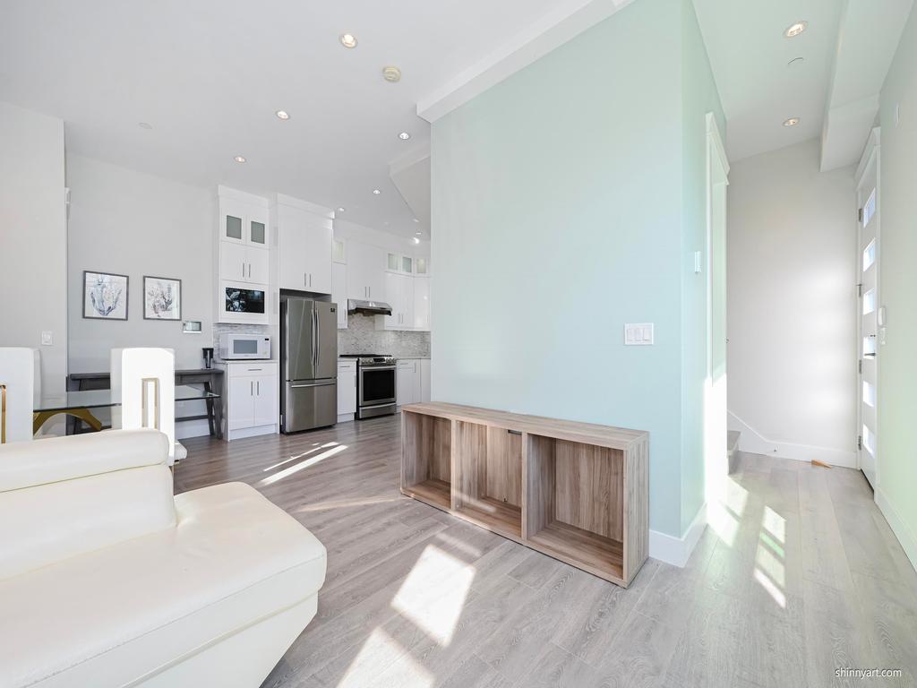 Listing Image for R3112525