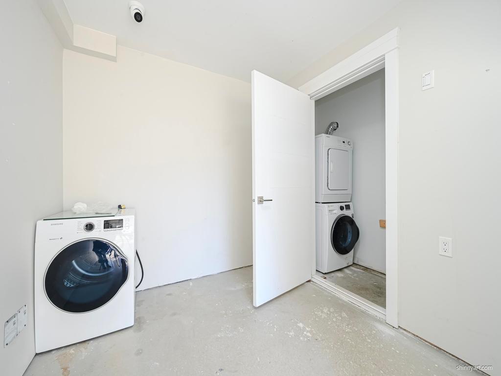 Listing Image for R3112525