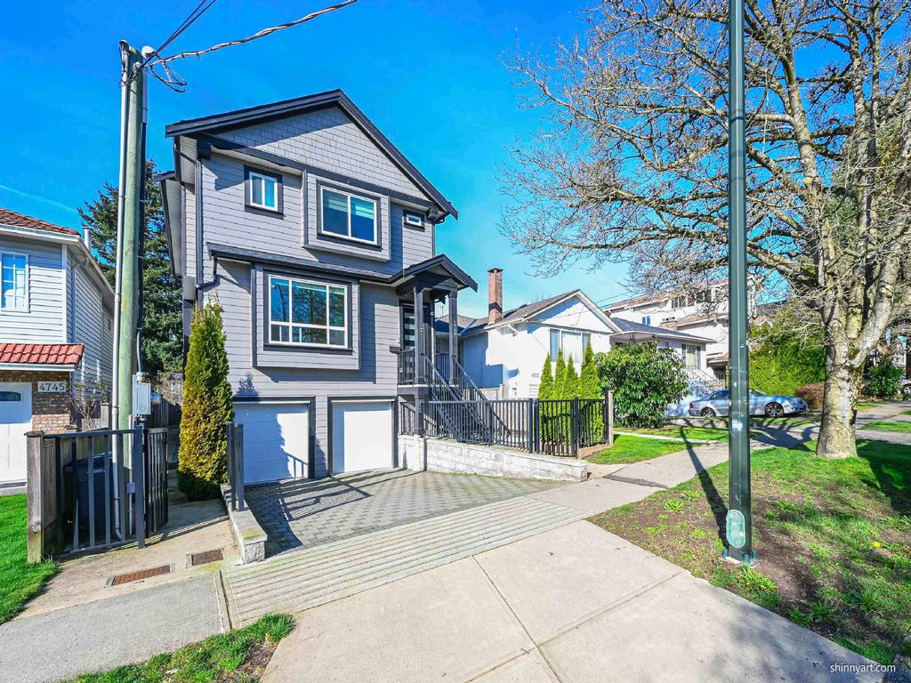 Listing Image for R3112525