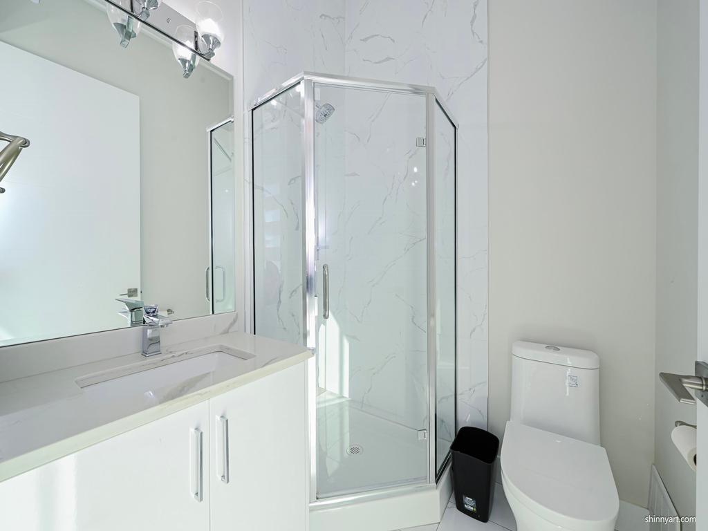 Listing Image for R3112525