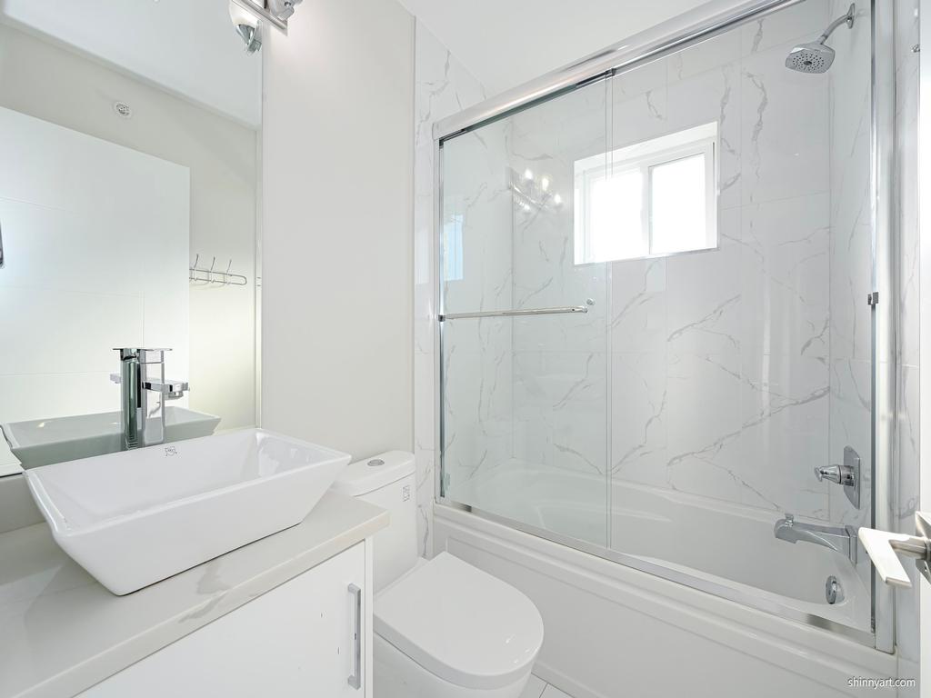 Listing Image for R3112525