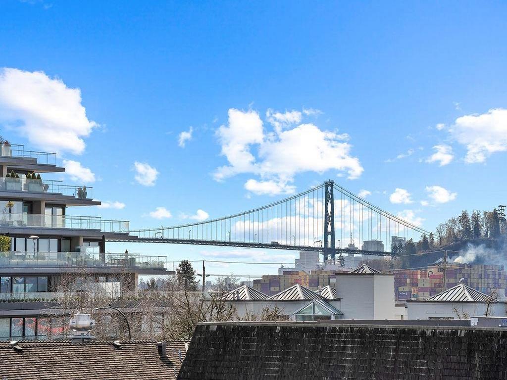 Listing Image for R3112527