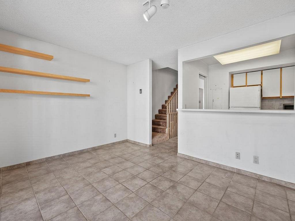 Listing Image for R3112527